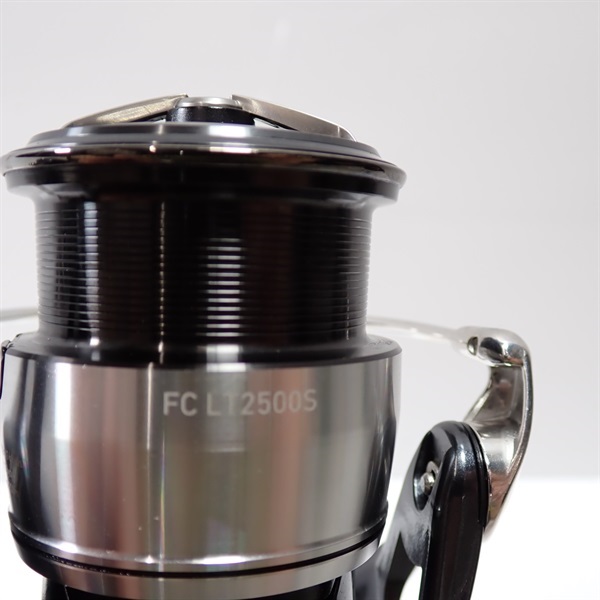 ２４セルテートＦＣ ＬＴ２５００Ｓ